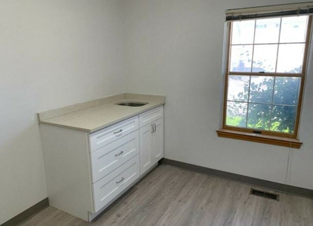 Oxford Village Medical Center