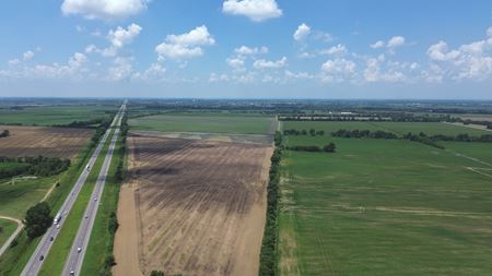 Photo of commercial space at 0 State Highway CC in Long Prairie
