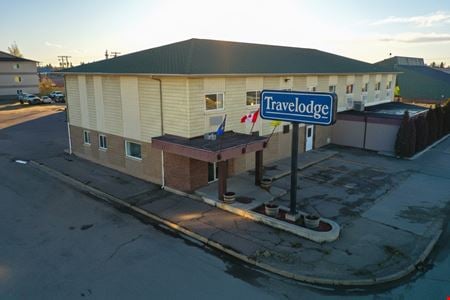 Other space for Sale at 101 - 1 Street E, Meadow Lake, SK in Meadow Lake