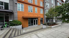 13280 Linden Avenue North