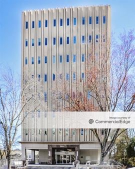 2045 Peachtree Road NE