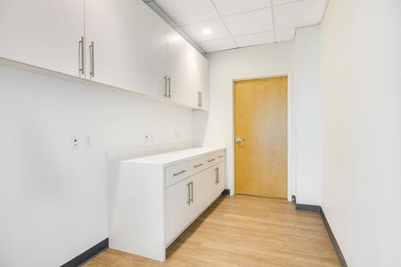 302      Space Photo Gallery 15