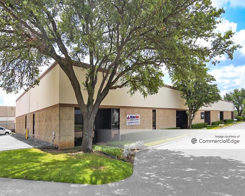 1428014292 Gillis Road 14280 Gillis Road, Dallas, TX CommercialSearch