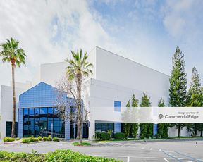 300 Enzo Drive - San Jose