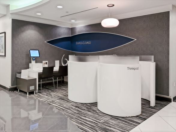 Aspen Lake One
