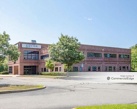 Office space for Rent at 1 Commerce Street in Lincoln