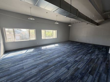 Office space for Rent at 234 E Babcock St in Bozeman