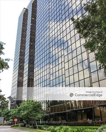 OpusVO - Houston