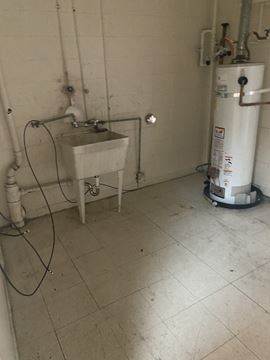 4794 N VIRGINIA ST RETAIL - BONANZA SHOPPING CENTER