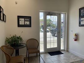 2020 W Eau Gallie Blvd Ste 101 & 102