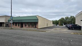 1323 14th Ave