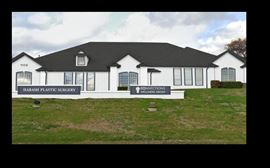 1100 E Southlake Blvd