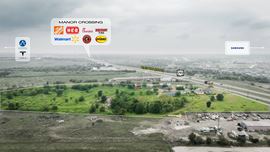 14719 Us Highway 290 E