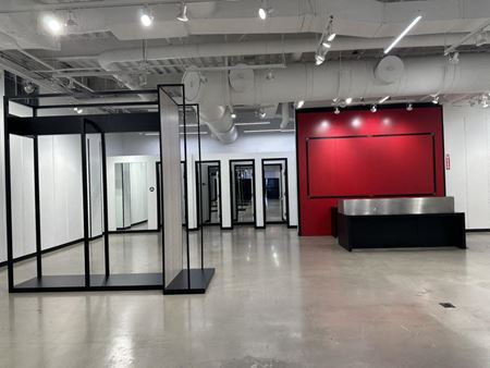 2055     Space Photo Gallery 5