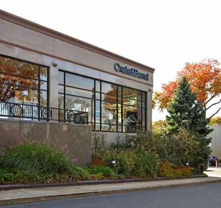 Other space for Rent  in Manhasset