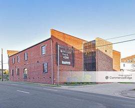 Venable Center