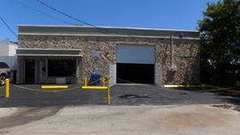 3000 NW 23rd Ave