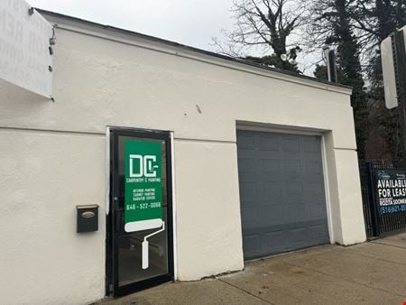 Retail space for Rent at 261 East Shore Road in Great Neck