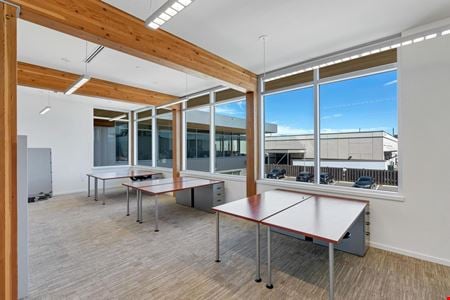 Other space for Rent at 888 Attree Ave in Victoria