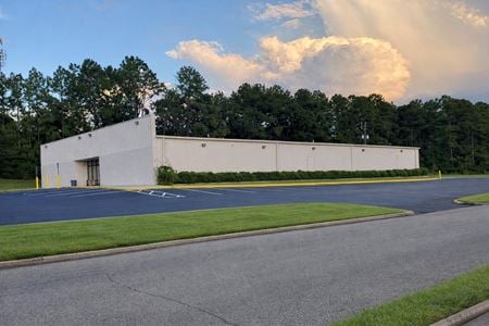 Office space for Sale at 3250 Deans Bridge Road in Augusta
