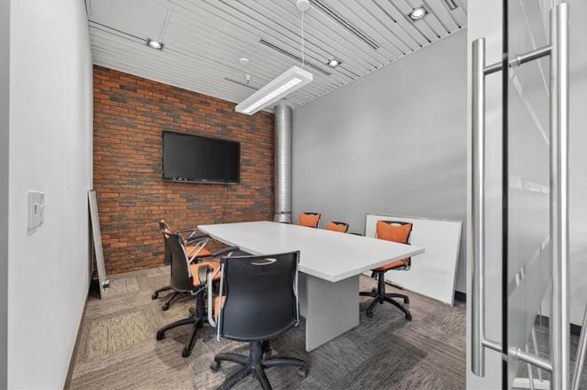 Parkside Place 602 - 12 AVENUE SW