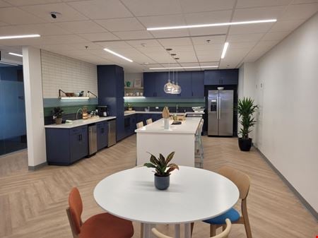 Shared and coworking spaces at 3838 North Central Avenue 9th Floor in Phoenix