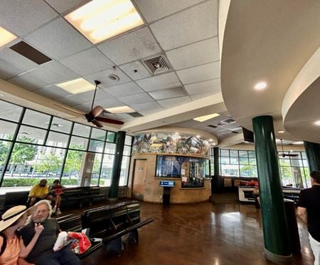 Other space for Sale at 319 South Denver Avenue in Tulsa