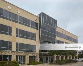 4401 West Gate Blvd