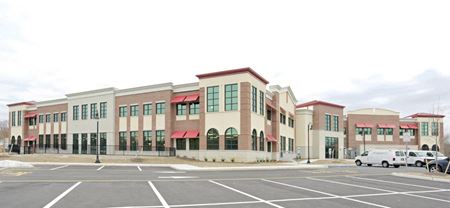 Office space for Sale at 27 S Cooks Bridge Rd in Jackson