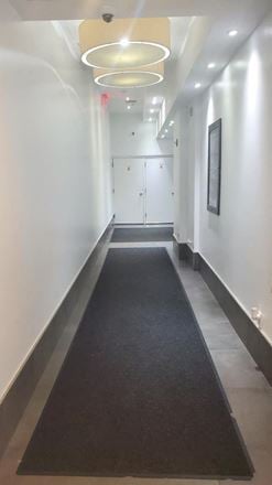 12 West 32nd Street