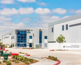 Orange County Commerce Center