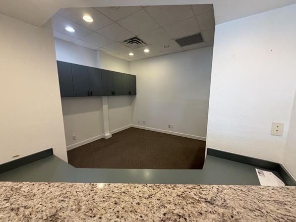 For Lease - Professional Office Space