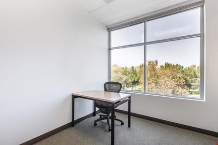 Photo of commercial space at 11801 Pierce Street #200 in Riverside 