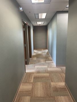 342 West Germantown Pike