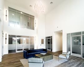 Windsor Park: Executive Suites in Newly Constructed Office Building
