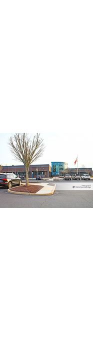 1615 Hurffville Road Deptford Office Space For Lease 1615 Hurffville Road Deptford Office Space For Lease