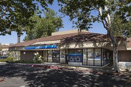 MLK Jr. Center (Beta Partnership)