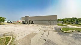 3010 W Coliseum Blvd