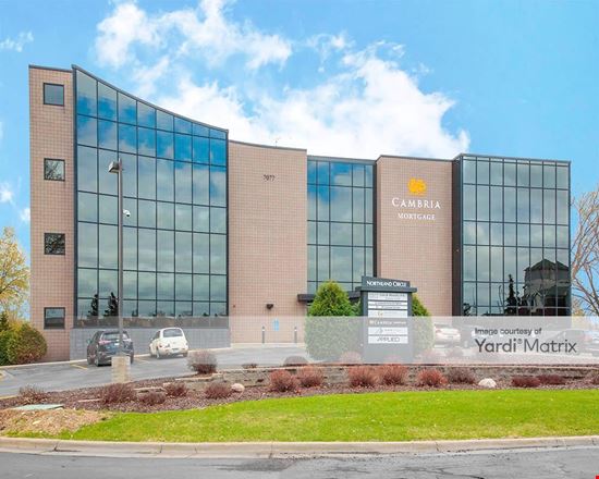 Northland Circle