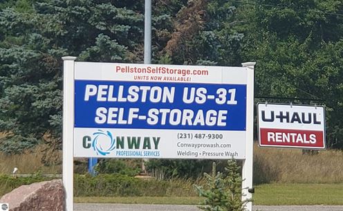 1120 US-31 N