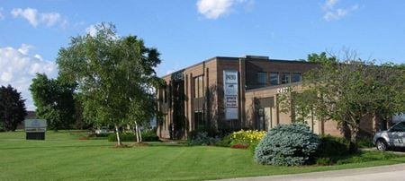 Office space for Rent at 24293 Telegraph Road in Southfield