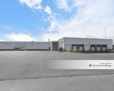 Industrial space for Rent at 435 Park Avenue in Delaware