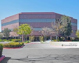 RSM Office Center