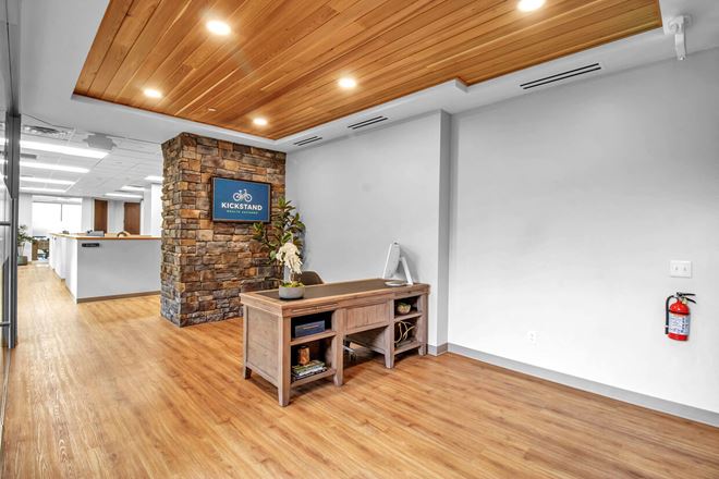 1250/100 Pittsford-Victor Road