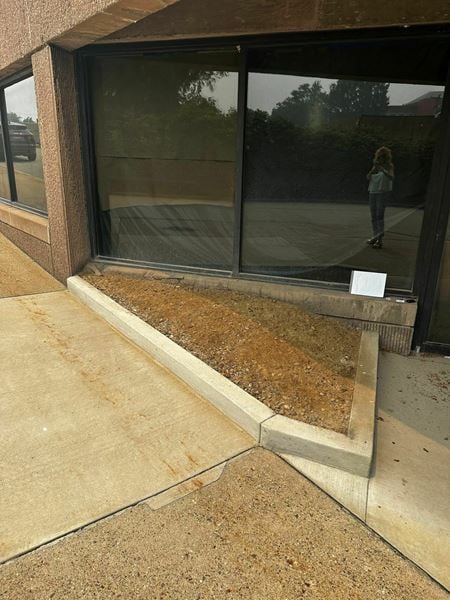 Office space for Sale at 1137 B Trimont Lane in Pittsburgh