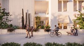 Now Pre-Leasing