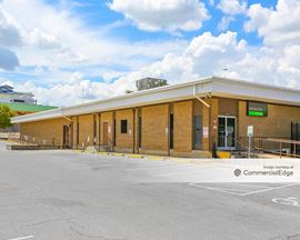 2801 South Interstate 35