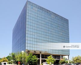 One Harmon Plaza