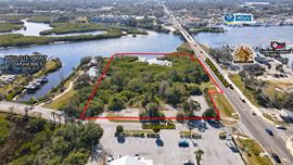 Kokolakis Tarpon Springs