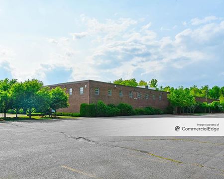 Industrial space for Rent at 24 Industrial Way in Wilmington